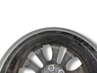 фото thumb №12, Toyota rav 4 xa50 2019 зад сторона правая диски алюминий r19