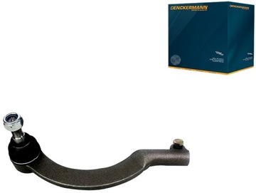 фото thumb №11, Лента klinowy