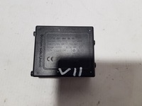 фото thumb №1, Mercedes slc w172 slk r172 sl r231 w241 модуль сигналізація 2319052600