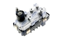 фото thumb №2, Nty регулятор турбины g-66 6nw009228 mercedes класс c c200cdi c220cdi