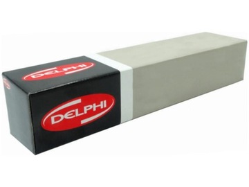 фото thumb №1, Важіль перед лівий volvo v70 i 2.0-2.5 95-00 ii 2.4 01-02