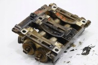 Вали балансувальні bmw e60 e90 1505120 n43 2.0 Доставка, фото thumb