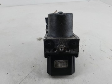 фото thumb №7, Насос abs toyota avensis ii t25 44540-05032 89541-05072 0265950129 2.0 d-4d