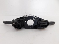 фото thumb №4, Ligier js50 переключатель комбинированный подрулевой переключатель