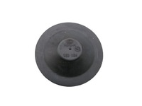 фото thumb №1, Крышка заглушка лампы перед renault master movano 10-17 160184