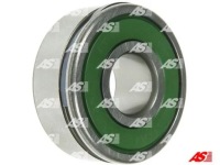 фото thumb №1, Подшипник alter./hitachi/ lr1110701b