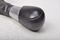 фото thumb №6, Volvo s60 ii v60 ручка чохол перемикання передач