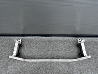 фото thumb №1, Нижня балка toyota rav 4 v