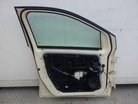 фото thumb №5, Mercedes w246 двері ліва передні перед ліва