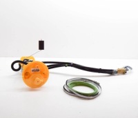 Bmw x5 f15 f85 лівий датчик рівня пального 16117494926 7494926 оригінальний Недорого, фото thumb