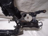 фото thumb №13, Балка усилитель кронштейн toyota dyna 3.0 d 2011r