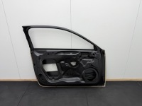 фото thumb №15, Audi a3 8v 3d 2012r-2020r двери левые новое оригинальные