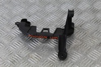 фото thumb №1, Кронштейн кронштейн smart fortwo iii 3 w453