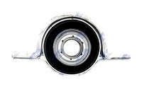 фото thumb №9, Підшипник опорний вала hyundai tucson 04-10 kia sportage 04- nty