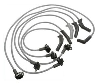 фото thumb №1, Дроти запалювання ford mustang thunderbird 94-98