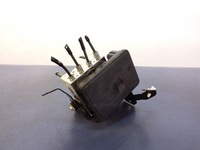 фото thumb №1, Mazda 3 bm насос abs bjs7437a0