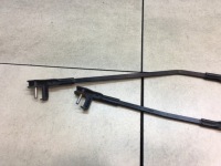 Рычаг дворники перед volvo v50 30698250 30698249 с Разборки, фото thumb