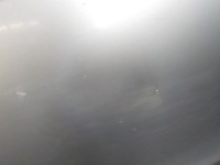 фото thumb №3, Insignia дверь правый перед