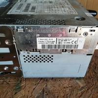 фото thumb №3, Радио opel zafira b 13190856