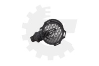 Расходомер воздуха bmw 5 e34 e39 7 e32 e38 8 e31 4.0 4.4 benzyn Оригинал, фото thumb