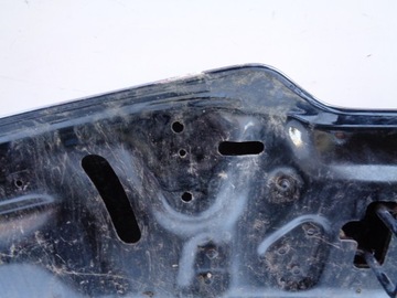 фото thumb №7, Капот кришка двигуна renault talisman 15- номер 44484