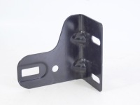 Купити Кронштейн поріг mercedes actros 960 a9606665015, фото thumb