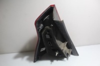 фото thumb №2, Лампа правая задняя dacia sandero i