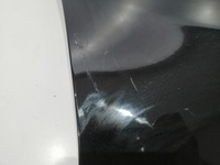 фото thumb №7, Renault captur крыло левый перед передний