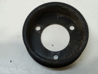 фото thumb №5, Шків насоса wody laguna iii 8200357354d