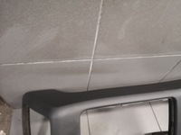 фото thumb №10, Тунель середній чорний audi a8 d3 4e0863241d