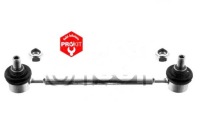 Купити Febi з'єднувач стабілізатора toyota задня mr-2 89-99 l, фото thumb