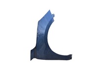 фото thumb №1, Ford focus mk4 крила правий перед