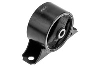 фото thumb №10, Nty zps-ms-050 підшипниковий вузол двигуна