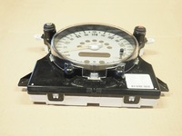 фото thumb №2, Mini r50 r52 r53 one прилади лічильник 6211-6932507 europa