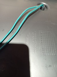 фото thumb №5, Ford mustang v gt lift сабвуфер bang olufsen 4r3t-19a067-ae