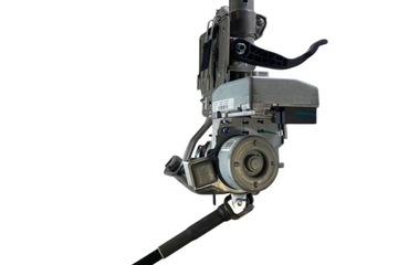 фото thumb №11, Набор osi колёса ford ecosport gn1z3c529ab 2.0l бензин 104kw 2020