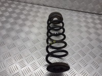 фото thumb №1, Пружина правий задня skoda octavia ii 1.6