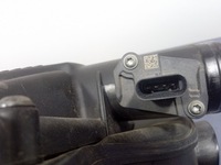 фото thumb №6, Bmw 7 g11 g12 750i корпус фільтра повітря 8622618