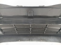 фото thumb №8, Бампер перед переднее белый nissan qashqai j10 рестайлинг 10-14r. 326g