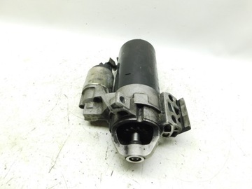 фото thumb №9, Стартер - bmw e90 f20 f30 f31 f10 f25 e84 2.0d n47