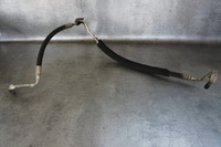 фото thumb №1, Шланг трубка кондиционера fiat punto ii 1.9 jtd