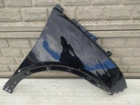 Купить Opel ampera-e крыло  передний правый  оригинал, фото thumb