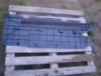 фото thumb №6, Renault talisman захист підвіска 748145127r