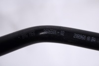 Bmw g11 g12 g30 патрубок труба трубка шланг вакууму 8606501 Доставка, фото thumb