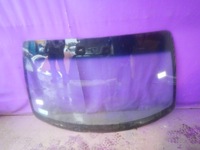 фото thumb №1, Daewoo nubira ii 99-04 стекло лобовое передняя рестайлинг