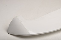 фото thumb №11, Hyundai ix35 спойлер спойлер спойлер кришки 87210-2y000