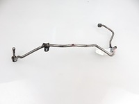 фото thumb №1, Шланг масляний dodge caliber 2.0 crd