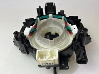 фото thumb №7, Лента шлейф nissan note e11