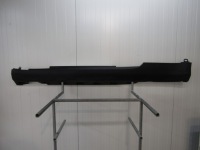 Купить Молдинг порог левая mini cooper paceman s r61 12-16, фото thumb