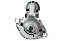 фото thumb №13, Стартер 12v, 1,1kw toyota auris, avensis, celica, corolla, corolla